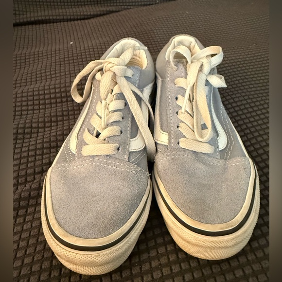 Vans Old Skool - Picture 1 of 4